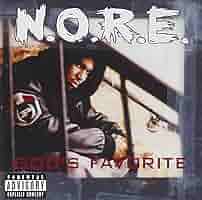 (未使用･未開封品)Noriega: God&#39;s Favorite [VHS] 710iFyrRATL._UF350,350_QL80_.jpg